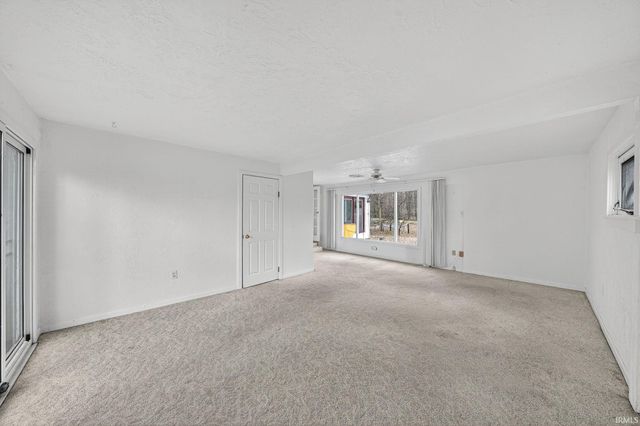 12064 Adams Road, Granger, IN 46530