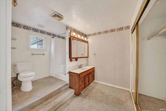 12064 Adams Road, Granger, IN 46530