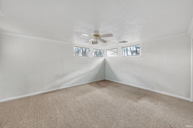 12064 Adams Road, Granger, IN 46530