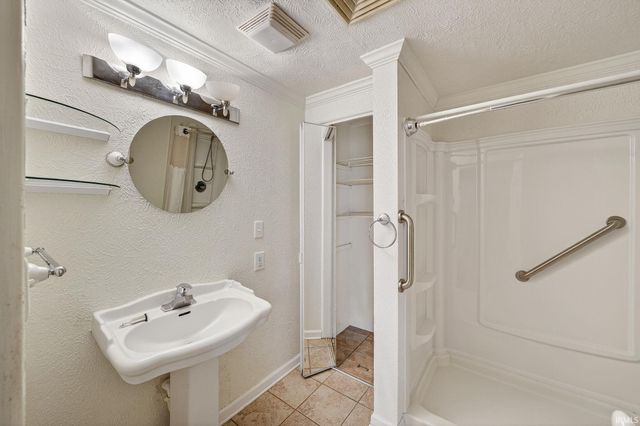 12064 Adams Road, Granger, IN 46530