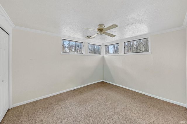 12064 Adams Road, Granger, IN 46530