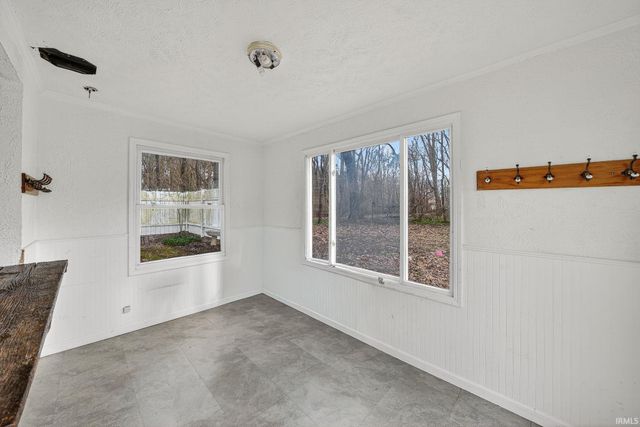 12064 Adams Road, Granger, IN 46530