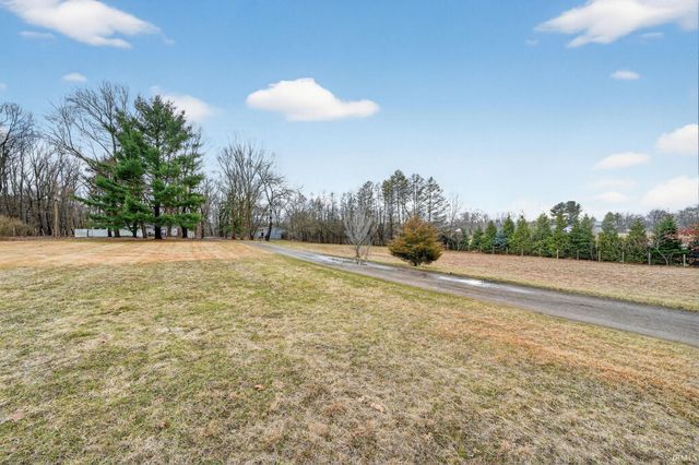 12064 Adams Road, Granger, IN 46530