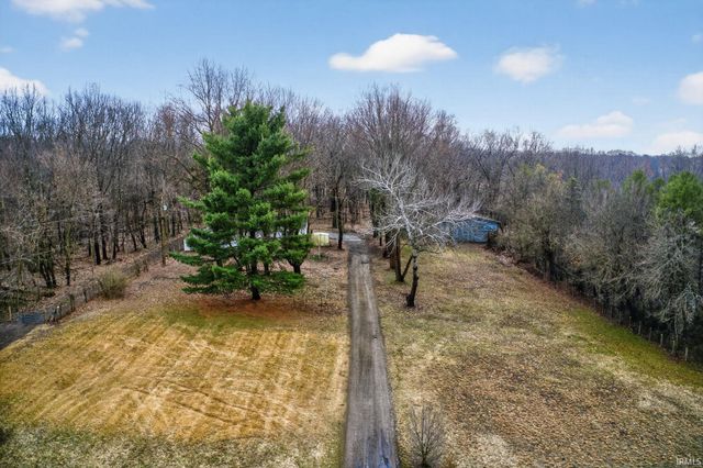 12064 Adams Road, Granger, IN 46530