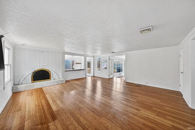 12064 Adams Road, Granger, IN 46530