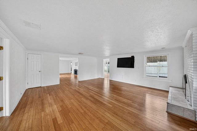 12064 Adams Road, Granger, IN 46530