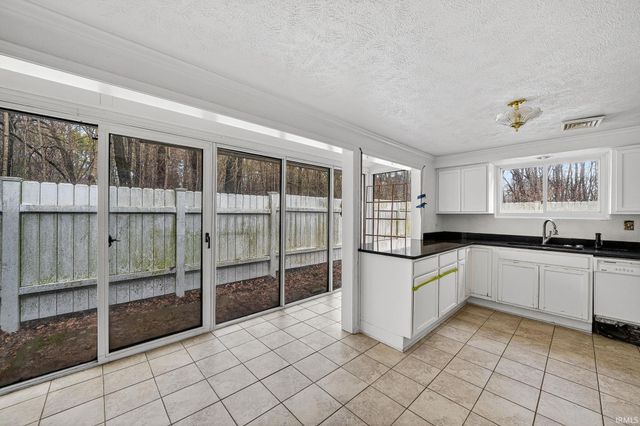 12064 Adams Road, Granger, IN 46530