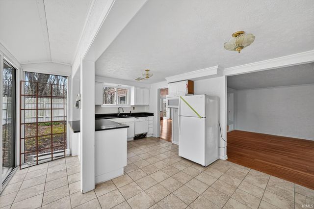 12064 Adams Road, Granger, IN 46530