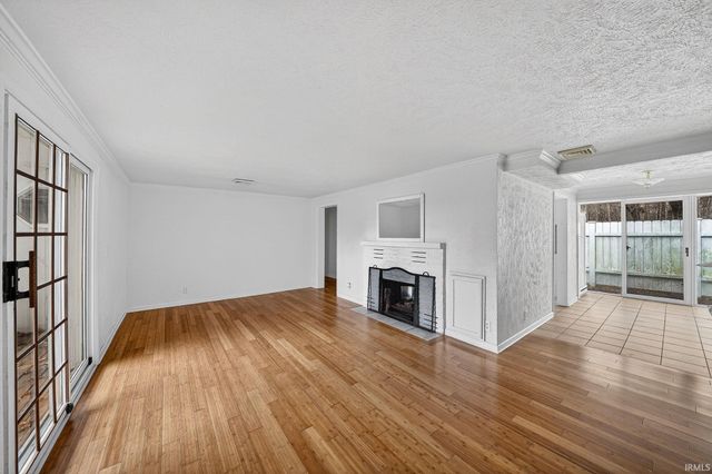 12064 Adams Road, Granger, IN 46530