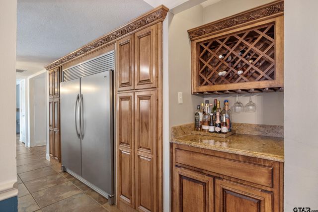 287 North Bay Drive, Bullard, TX 75757