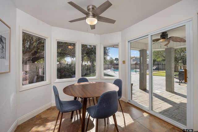 287 North Bay Drive, Bullard, TX 75757