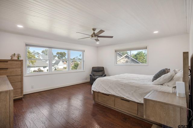 287 North Bay Drive, Bullard, TX 75757