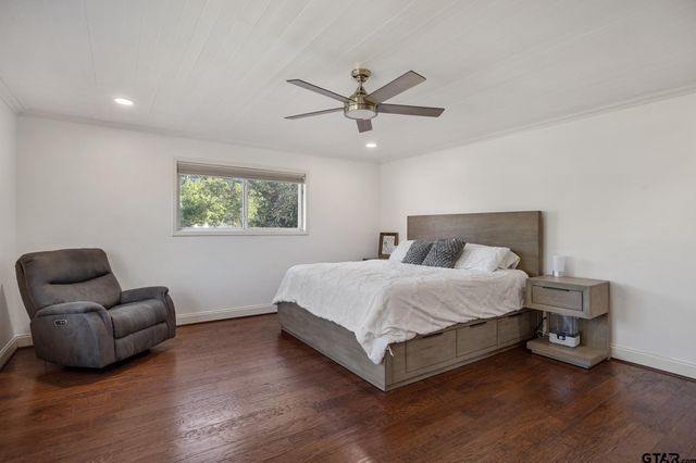 287 North Bay Drive, Bullard, TX 75757