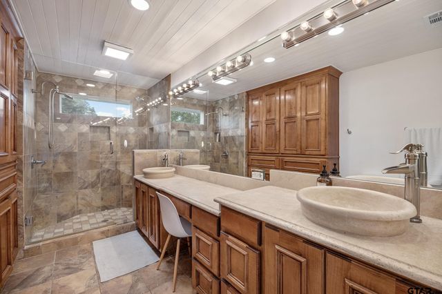 287 North Bay Drive, Bullard, TX 75757