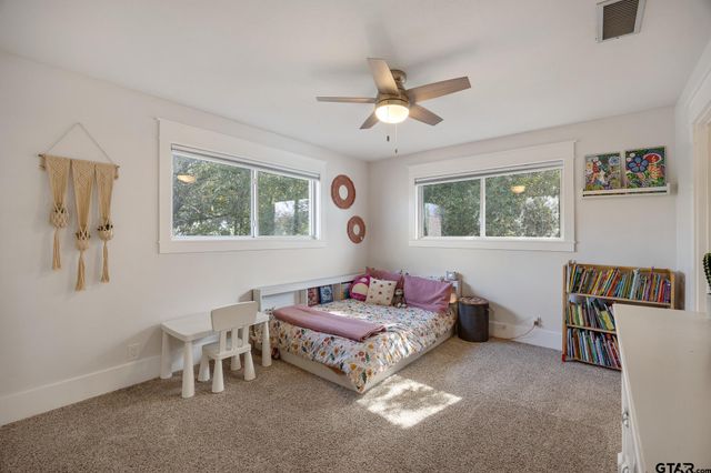 287 North Bay Drive, Bullard, TX 75757