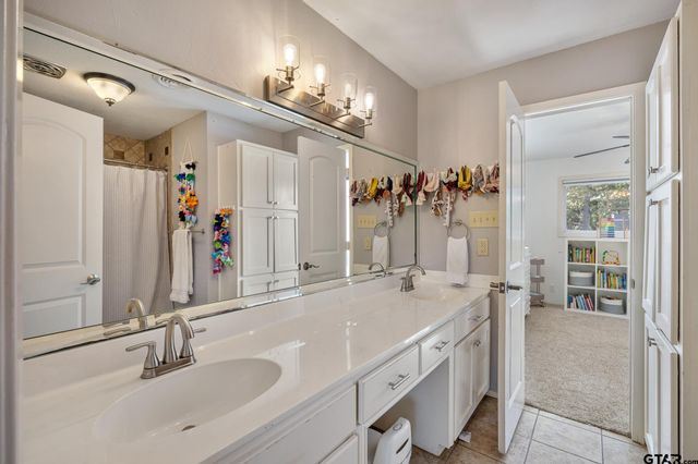 287 North Bay Drive, Bullard, TX 75757