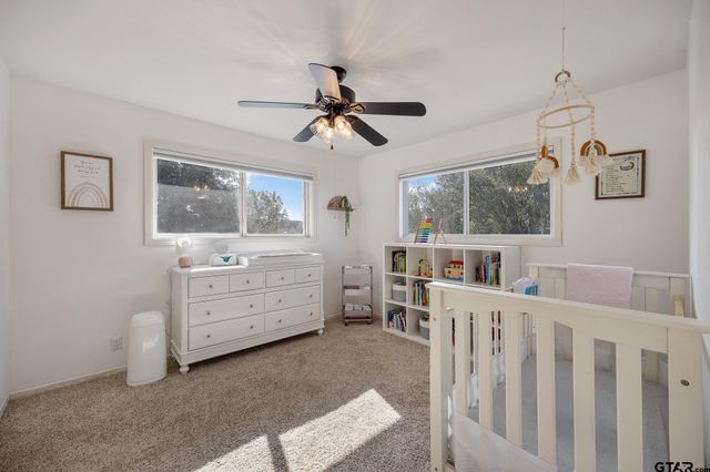 287 North Bay Drive, Bullard, TX 75757