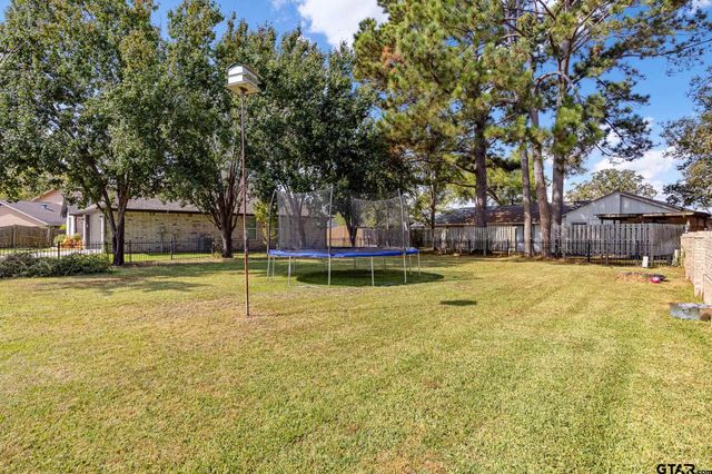 287 North Bay Drive, Bullard, TX 75757
