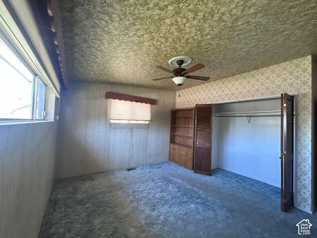 667 S 200 W, Brigham City, UT 84302