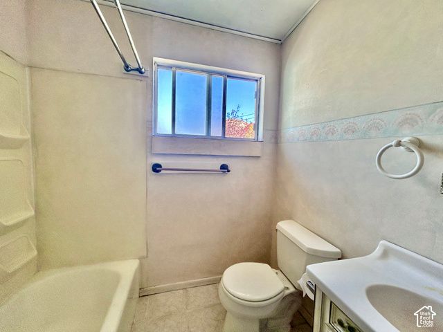 667 S 200 W, Brigham City, UT 84302