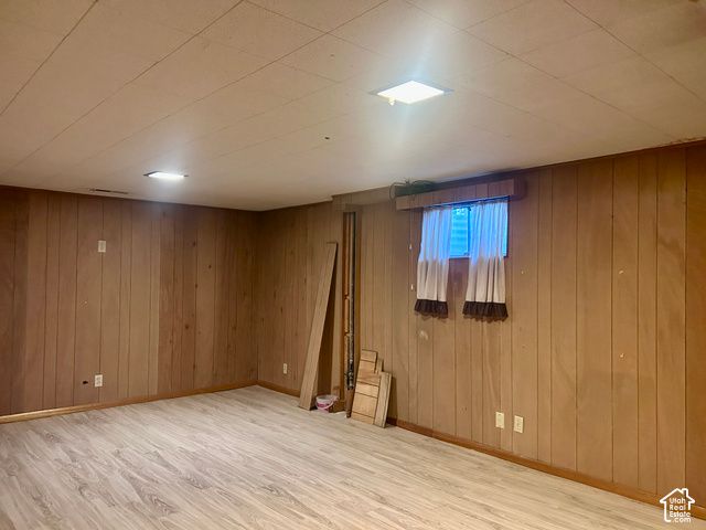 667 S 200 W, Brigham City, UT 84302