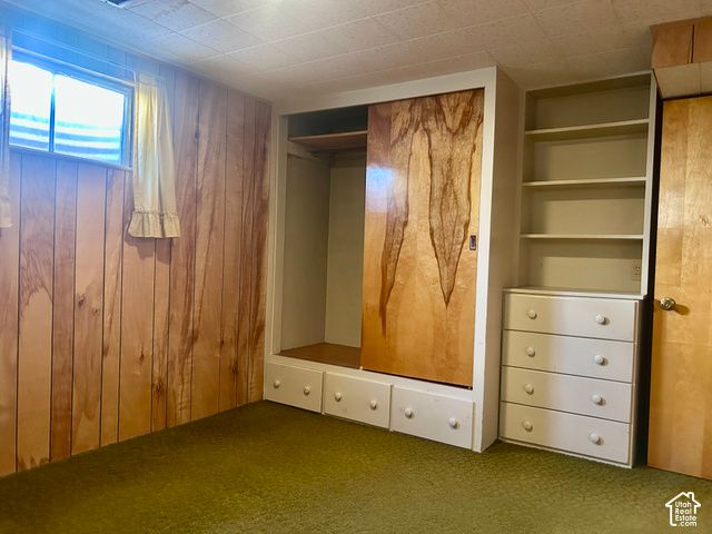 667 S 200 W, Brigham City, UT 84302