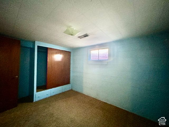 667 S 200 W, Brigham City, UT 84302