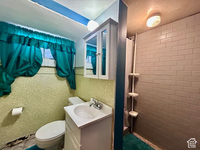 667 S 200 W, Brigham City, UT 84302