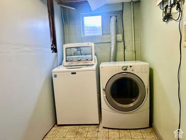 667 S 200 W, Brigham City, UT 84302