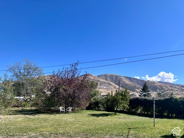 667 S 200 W, Brigham City, UT 84302