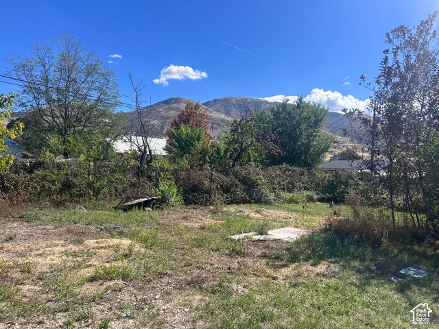 667 S 200 W, Brigham City, UT 84302