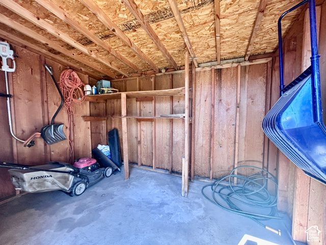 667 S 200 W, Brigham City, UT 84302