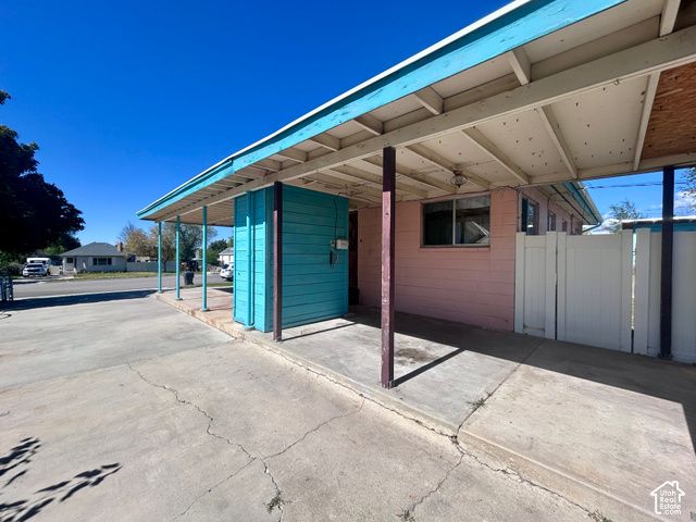 667 S 200 W, Brigham City, UT 84302