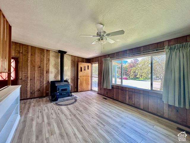 667 S 200 W, Brigham City, UT 84302