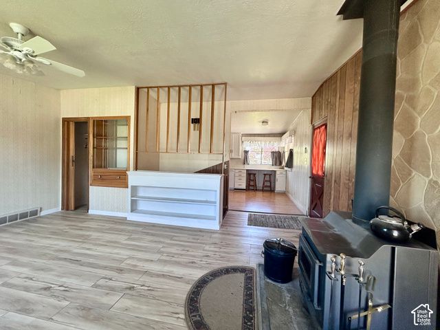 667 S 200 W, Brigham City, UT 84302