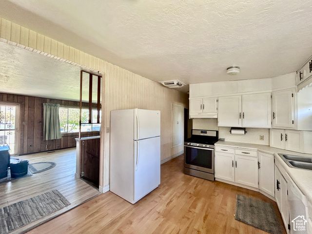 667 S 200 W, Brigham City, UT 84302