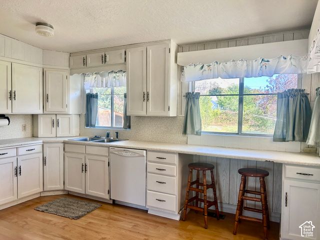 667 S 200 W, Brigham City, UT 84302