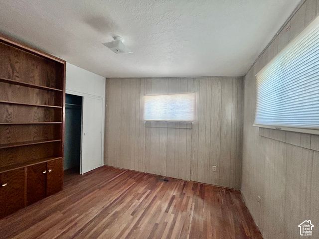 667 S 200 W, Brigham City, UT 84302