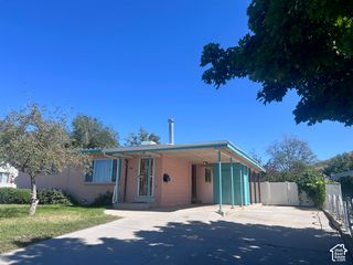 667 S 200 W, Brigham City, UT 84302