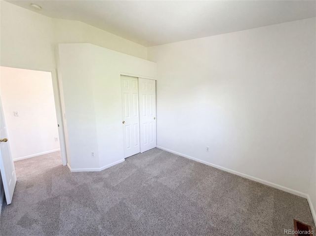 7190 Pine Hills Way, Littleton, CO 80125