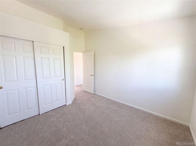 7190 Pine Hills Way, Littleton, CO 80125