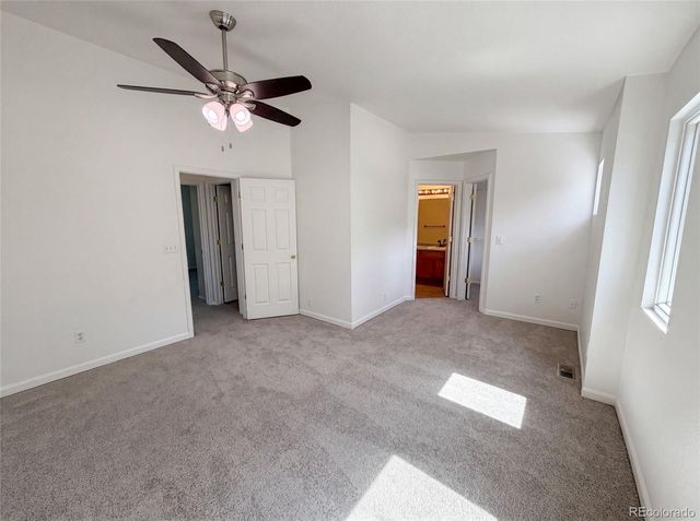 7190 Pine Hills Way, Littleton, CO 80125