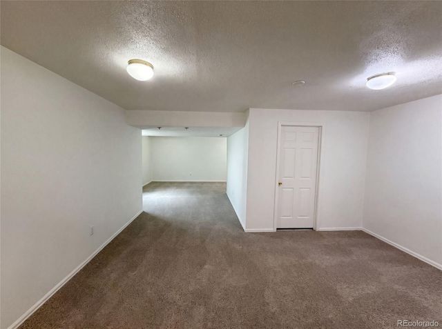 7190 Pine Hills Way, Littleton, CO 80125