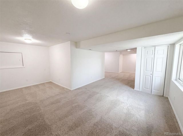 7190 Pine Hills Way, Littleton, CO 80125