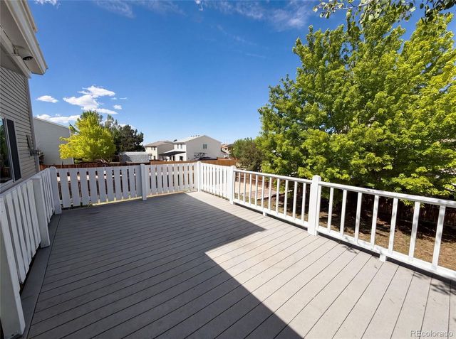 7190 Pine Hills Way, Littleton, CO 80125