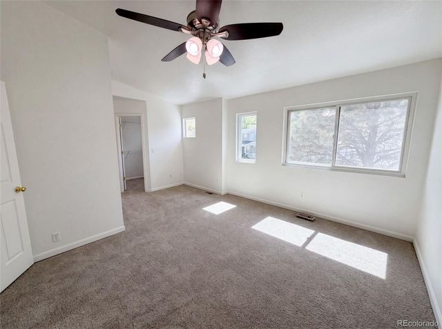 7190 Pine Hills Way, Littleton, CO 80125