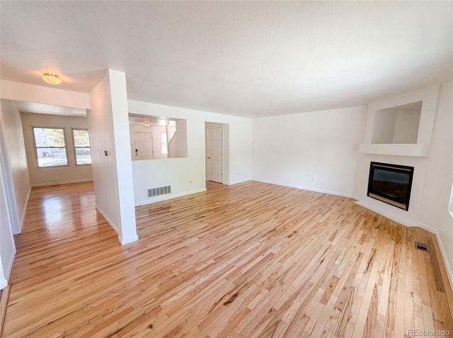 7190 Pine Hills Way, Littleton, CO 80125