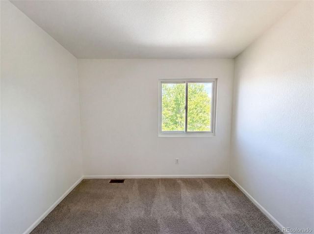 7190 Pine Hills Way, Littleton, CO 80125