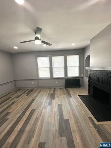 96-98 Goldsmith Avenue 2, Newark, NJ 07112