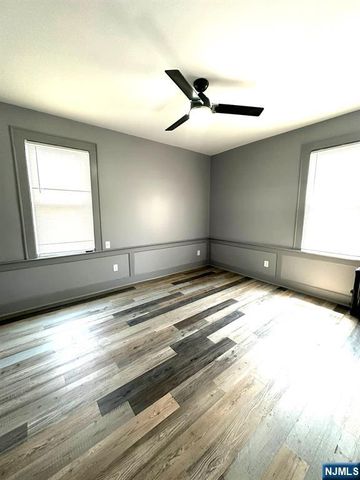 96-98 Goldsmith Avenue 2, Newark, NJ 07112